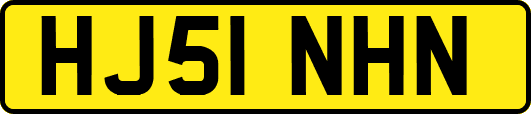 HJ51NHN