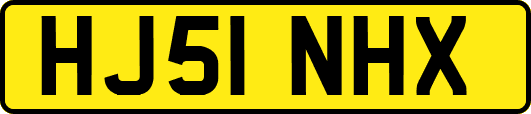 HJ51NHX