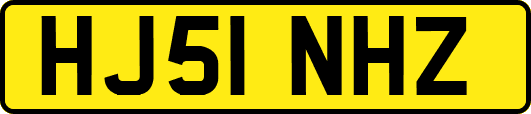 HJ51NHZ