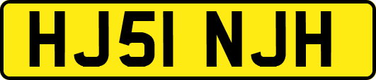HJ51NJH