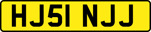 HJ51NJJ