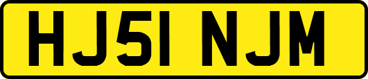 HJ51NJM