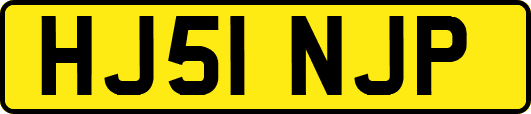 HJ51NJP