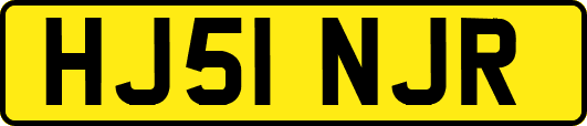 HJ51NJR