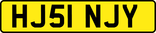HJ51NJY