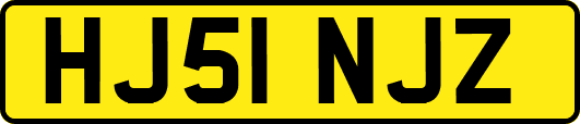 HJ51NJZ