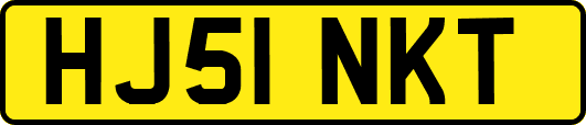 HJ51NKT