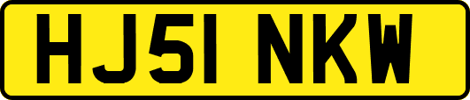 HJ51NKW