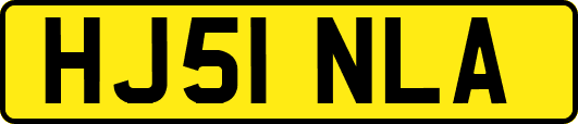 HJ51NLA