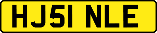 HJ51NLE