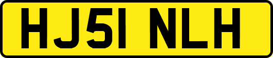 HJ51NLH