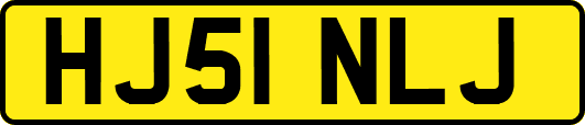HJ51NLJ