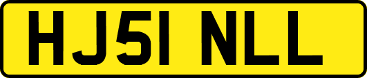 HJ51NLL