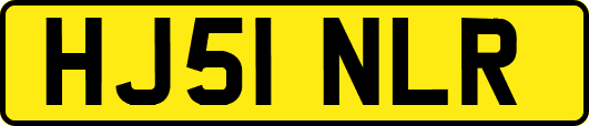 HJ51NLR