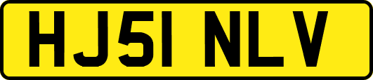 HJ51NLV