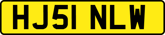 HJ51NLW