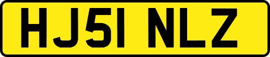 HJ51NLZ
