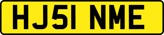 HJ51NME