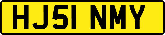 HJ51NMY