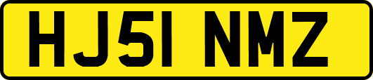 HJ51NMZ