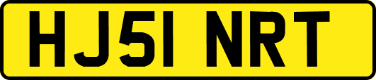 HJ51NRT