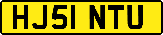 HJ51NTU