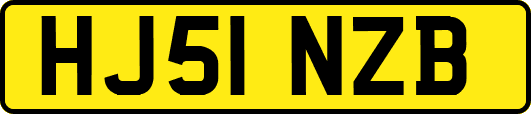 HJ51NZB