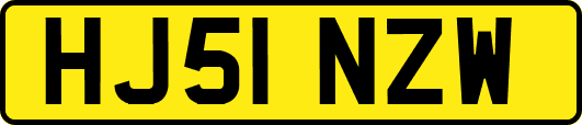 HJ51NZW