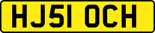 HJ51OCH