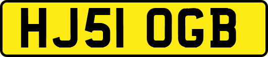 HJ51OGB