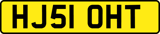 HJ51OHT