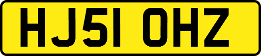 HJ51OHZ