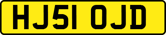 HJ51OJD