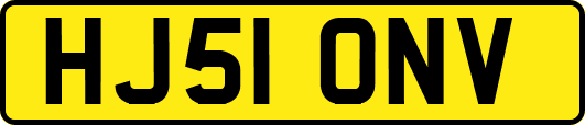 HJ51ONV