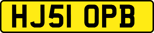 HJ51OPB