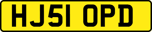 HJ51OPD