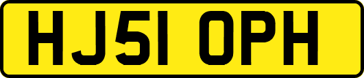 HJ51OPH