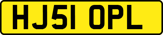 HJ51OPL