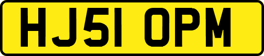 HJ51OPM