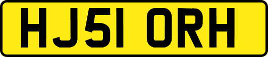 HJ51ORH