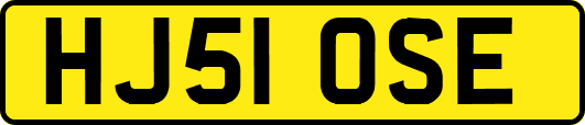 HJ51OSE