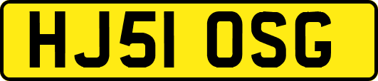 HJ51OSG