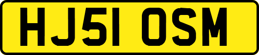 HJ51OSM