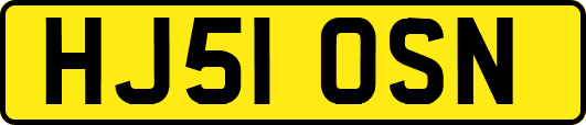 HJ51OSN