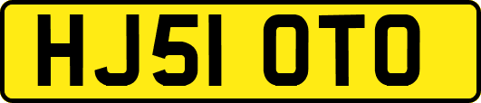 HJ51OTO