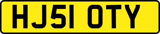 HJ51OTY