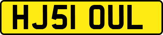 HJ51OUL