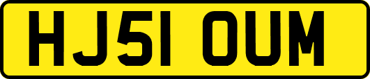 HJ51OUM