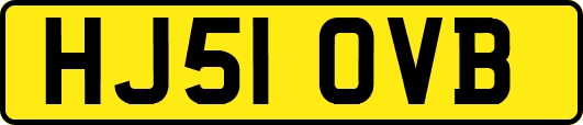 HJ51OVB