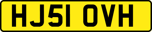 HJ51OVH